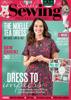 Simply Sewing - Issue 114
